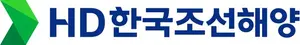HD한국조선해양, 2분기 영업이익 9536억...전년比 153% 증가