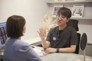 데이원의원, ‘울쎄라피 프라임’ 2대 도입...정밀한 리프팅 치료 가능