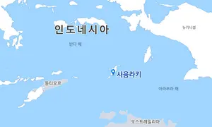 삼성E&A, 인도네시아 친환경 LNG 시장 진출…360억 원 규모 FEED 수주
