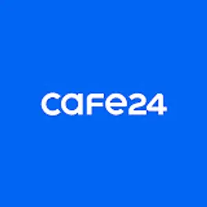 카페24, 2분기 예상치 부합