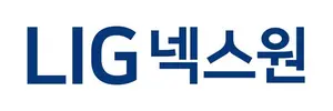 LIG넥스원, 2분기 예상치 하회..주가 추가 상승 제한적-한투