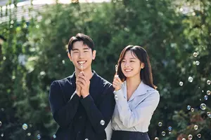 여름철 미혼남녀 결혼정보회사 가입 증가세