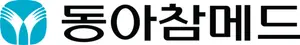 동아참메드, 휴피트와 지분투자·독점 판매 계약 체결