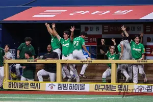 대원, 고척스카이돔서 ‘2025 파트너데이’ 성황리 개최