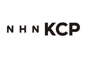 NHN KCP, 2분기 매출 3007억·영업익 124억원