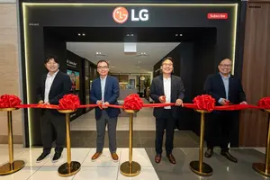 LG전자, 글로벌 구독 사업 확대 가속화