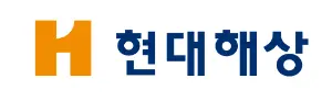 현대해상, 2분기 순이익 3006억원..전년비 14% 감소