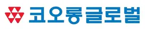 코오롱글로벌, 상반기 571억 적자…영업이익은 흑자 전환