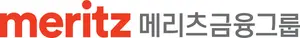 메리츠금융지주, 7000억원 자사주 매입 결의