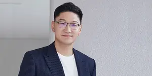 에스엠, 탁영준 대표 30억원 주식 처분