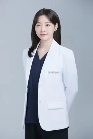 써니 고주파, 얼굴과 두피까지 아우르는 정밀 리프팅