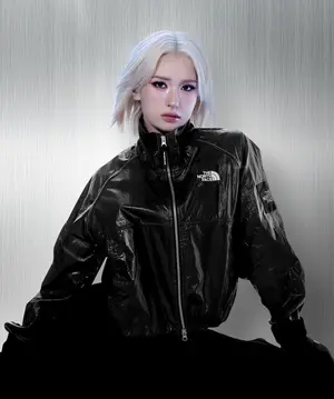 노스페이스, 올 가을 시즌 ‘노벨티 올레마 재킷’ 한정 판매 돌입