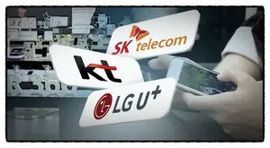 SKT-악재 소멸로 주가반등 vs.KT-단기호재 고갈