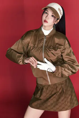 [포토] 