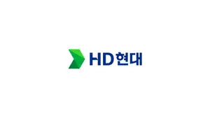 HD현대중공업, HD현대미포 합병 결의