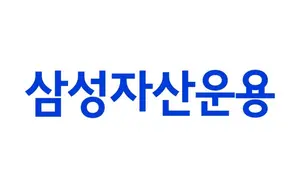 삼성운용 타겟위클리커버드콜 2종에 뜬 경고음 “투자 유의하세요” [ETF 디코드]