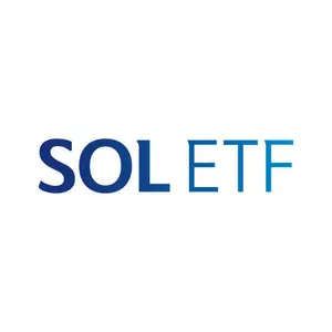 [표] 신한자산운용 SOL 월배당 ETF 8월 분배금 내역