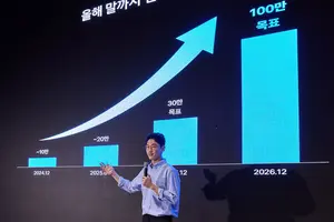 토스, 페이스페이 가입자 40만...전국 확장으로 오프라인 혁신까지