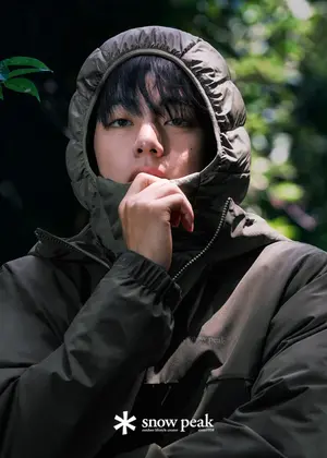 감성코퍼레이션, 자사주 30만주 추가 취득 결정...4일부터 장내 매수