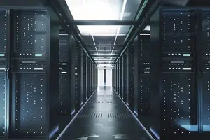 미래에셋의 미국 AI소프트웨어 ETF 출격…삼성·신한과 차별점은? [ETF 론칭]