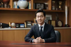 계룡장학재단, 고교·대학생 50명에 장학금 7100만 원 전달