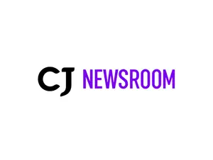 CJ그룹 