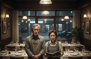 ‘ 노쇼사기 ’ 올해만 벌써 3천건..검거율 1%안돼