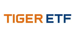 [단독] 미래에셋, 잘나가는 KODEX ETF '복붙'한다