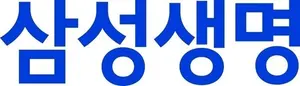 삼성생명, 시장 기대 부응하는 밸류업 계획 발표 기대...목표가 20%↑-NH