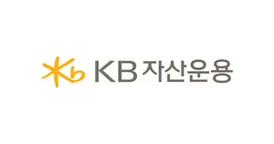 코스피 200 TR ETF, 규모는 ‘KODEX’ 수익률은 ‘RISE’ 
