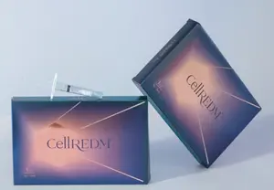 한스바이오메드, 엘앤씨바이오와 함께 스킨부스터 다음 주자?..9월 들어 더블