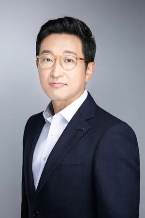 휴젤, 보령 '최연소 CEO' 장두현 대표 선임