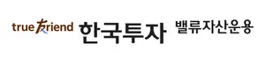 한국투자밸류자산운용, 손익차등형 공모펀드 ‘한국밸류라이프V파워’ 출시
