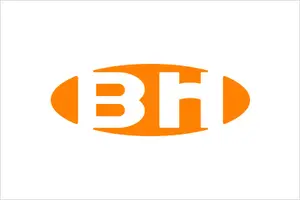 비에이치, 10.6% 자사주 처분..교환사채·블록딜·소각 