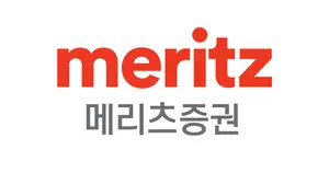 [ETN 디코드] 메리츠, 삼성과 격차 벌린다…'CD금리 ETN 덕분'