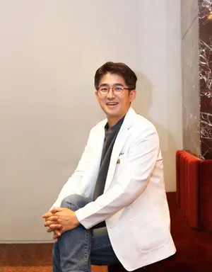 톡스앤필 강남점, 액상 PCL 기반 콜라겐 부스터 ‘고우리 앰플’ 도입