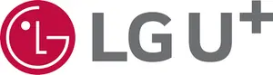 LGU+, 아이폰17 시리즈 개통 시작