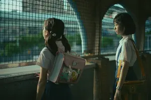 대만콘텐츠진흥원, 부산국제영화제서 대만 영화 글로벌 교류 주도