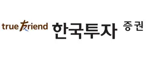 한국투자증권, 미 CW페어런트 지분 2760억원에 전량 처분