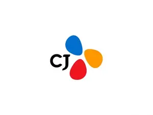 CJ그룹, 추석  중소 협력사 3000억원 조기 지급