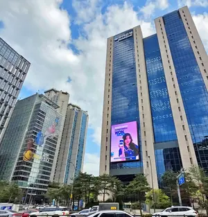 우리은행, 185억원 규모 소셜벤처기업 지원