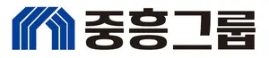 중흥그룹, 추석 앞두고 1100억 원 공사대금 조기 지급...