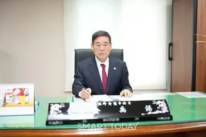 한국외식업중앙회, 외식비 소득공제 신설 제안...