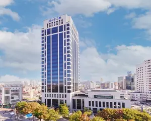 JB금융지주, ‘2025 한국IR대상’ IR 우수기업 선정