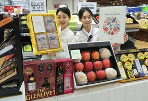 [포토] 