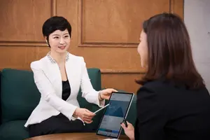 청년층 ‘결혼 긍정’ 인식 확대…결혼정보회사 수요 증가