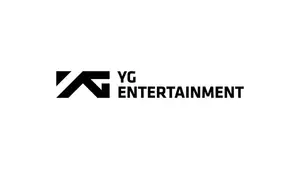 YG엔터테인먼트, ‘2025 한국IR대상’ IR 우수기업 선정