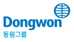 동원그룹, ‘AI 컴피티션’ 개최...‘AI 에이전트' 특허 출헌 예정