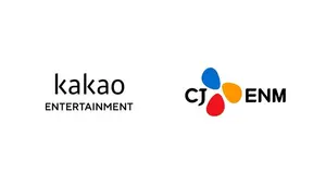 카카오엔터-CJ ENM, 글로벌 K밴드 메이킹 '맞손'