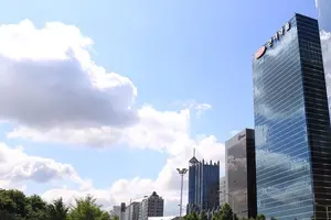 한미약품, GLP-1 비만 신약 당뇨병 치료제로 확장